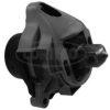 BMW 22116785714 Engine Mounting